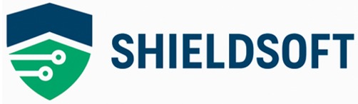 Logo de ShieldSoft